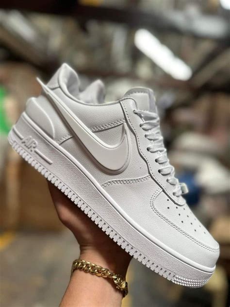 nike air force sohlendicke|Nike Air Force 1 2017.